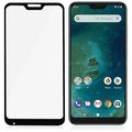 PanzerGlass Edge-to-Edge pro Xiaomi Mi A2 Lite/Redmi 6 Pro, černá_2041505364