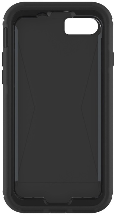 Tech21 Evo Tactical Extreme zadní ochranný kryt pro Apple iPhone 7, černý_1960057725