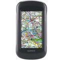 Garmin Montana 650T PRO + Topo Czech PRO_447629961
