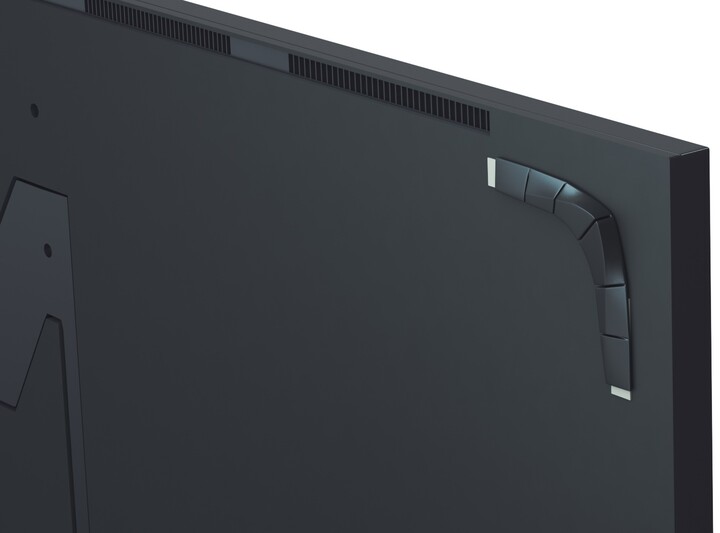 Nanoleaf 4D TV Screen Mirror + Lightstrips Starter Kit 4M For TV_599368394