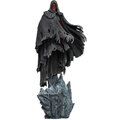 Figurka Iron Studio Red Skull BDS Art Scale, 1/10_781556106