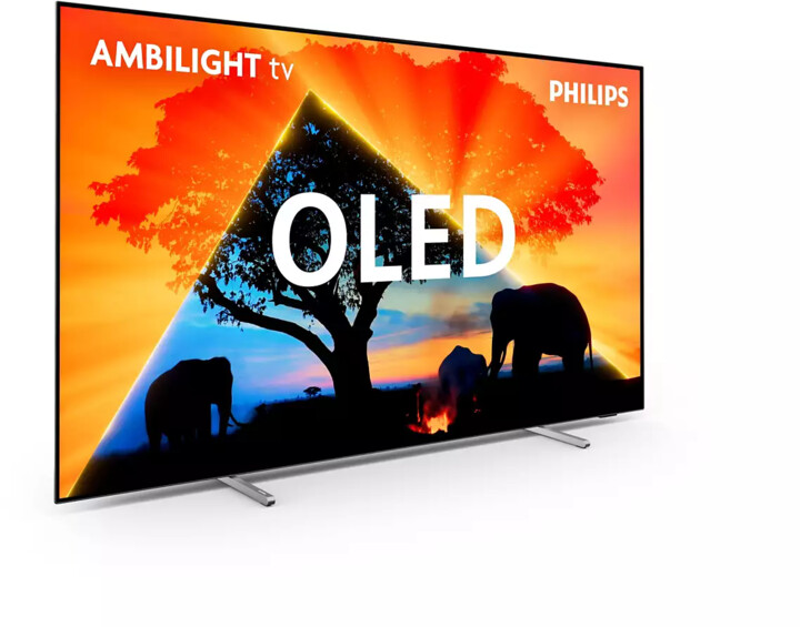 Philips 48OLED769 - 121cm_2076185127