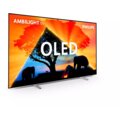 Philips 48OLED769 - 121cm_2076185127