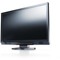 EIZO FORIS FS2333-BK - LED monitor 23&quot;_836214270