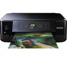 Epson Expression Premium XP-530_582098264