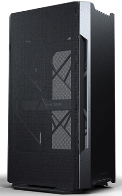 Omlouváme se, popis obrázku chybí.