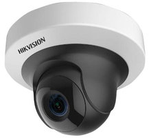 Hikvision DS-2CD2F42FWD-IWS (2.8mm)_1567084753