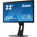iiyama ProLite B2283HS-B1 - LED monitor 22&quot;_314795339
