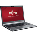 Fujitsu Lifebook E754, stříbrná_1914567063