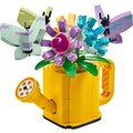 LEGO® Creator 31149 Květiny v konvi_1195711420