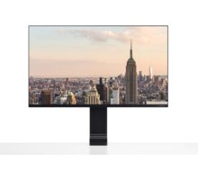 Samsung S32R750 - LED monitor 32&quot;_1290652604