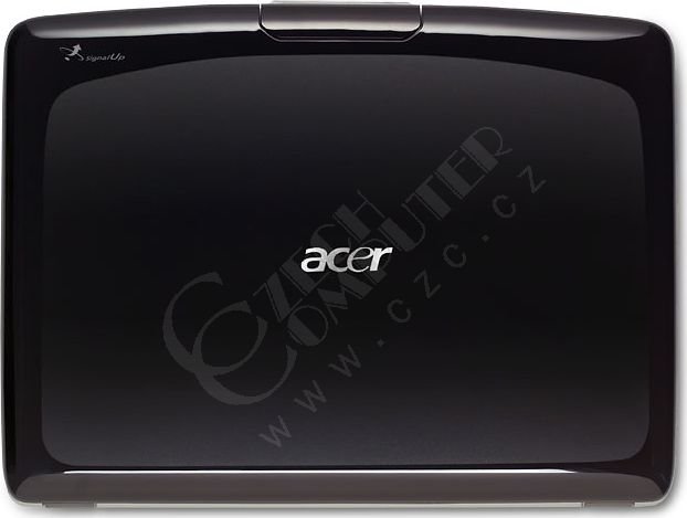 Acer Aspire 5920G (LX.AGS0X.001)_127284676