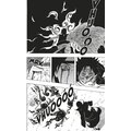 Komiks Naruto: Ten, který zná pravdu, 43.díl, manga_600330976