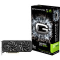 Gainward GeForce GTX 1070 Ti, 8GB GDDR5_624254741
