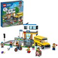LEGO® City 60329 Školní den_1314461548