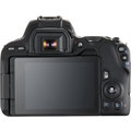 Canon EOS 200D + 18-55mm IS STM, černá_578941053