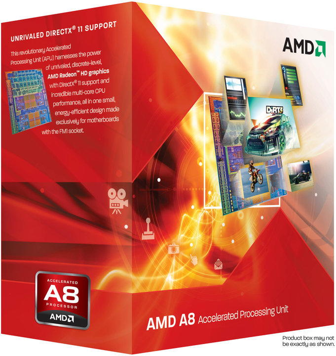 AMD A8-3850_1915785412