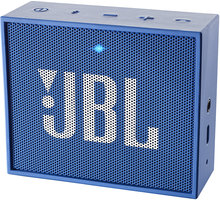 JBL GO, modrá_2109176381