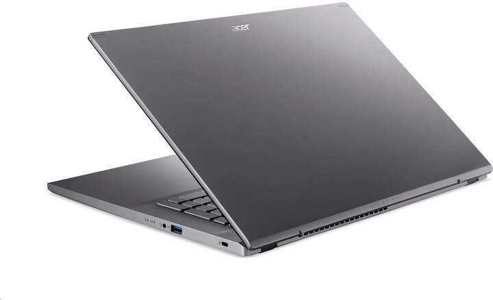 Acer Aspire 5 (A517-53G), šedá_1600583447