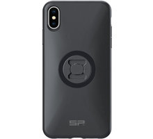 SP Connect Phone Case XS Max_2079838849