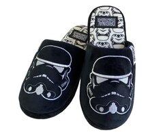 Papuče Star Wars - Stormntrooper (EU 42-45)