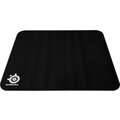 SteelSeries QcK+_1953756756