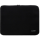GoGEN pouzdro na notebook Sleeve do 15.6", černá