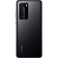 Huawei P40 Pro, 8GB/256GB, Black_672223165