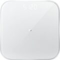 Xiaomi Mi Smart Scale 2- osobní váha, bílá_92867459