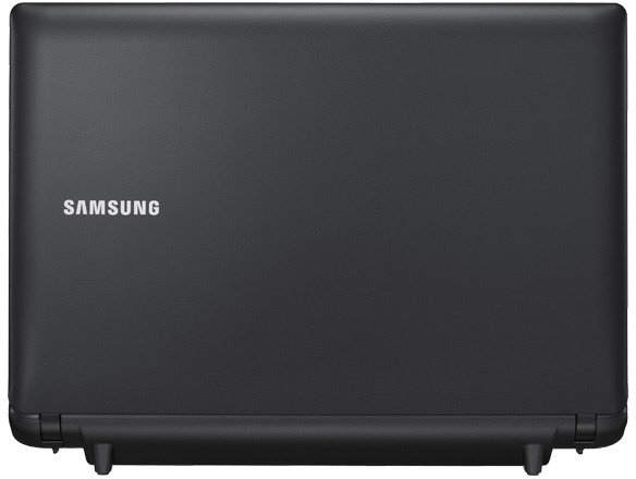 Samsung N145 (NP-N145-JP01CZ), černá_690248040