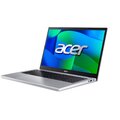 Acer Extensa 15 (EX215-34), stříbrná_2015155769