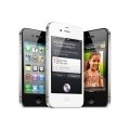Nový iPhone 4S v nabídce na CZC.CZ!