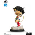 Figurka Mini Co. DC Comics - Wonder Woman_1641651014