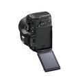 Nikon D5100 + 18-105 VR AF-S DX_834293812