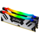 Kingston FURY Renegade RGB 32GB (2x16GB) DDR5 6000 CL32_1999550758