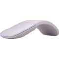 Microsoft Arc Mouse Bluetooth 4.0, lilac