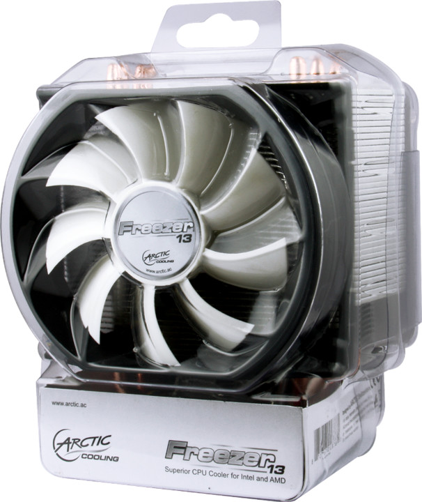 Arctic Cooling Freezer 13_1603450923