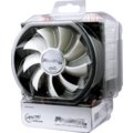Arctic Cooling Freezer 13_1603450923