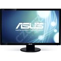 ASUS VE276N - LCD monitor 27&quot;_1230031263