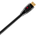 MONSTER kabel HDMI délka 15 m s propustností 27 Gbps, podporuje rozlišení až 8K_929759802