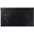 Samsung DB55E - LED monitor 55&quot;_668213253