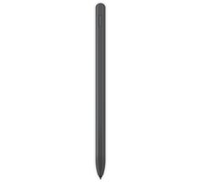 Lenovo stylus Smart Paper Pen_1580667076