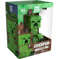Figurka Minecraft - Creeper_793485574