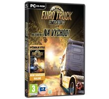Euro Truck Simulator 2: Na východ! (PC)_503869898
