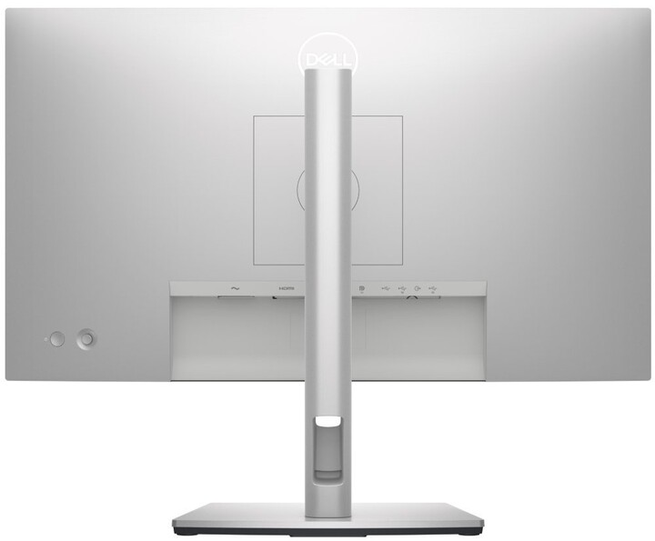 Dell UltraSharp U2422H - LED monitor 24&quot;_273799293