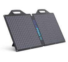 BigBlue solární panel Solarpowa 100 (B420) SESPBGSP10010