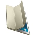 Spigen Smart Fold pouzdro pro iPad 9,7&quot;, gold_2137999117