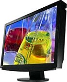Eizo S2411W-BK - LCD monitor 24&quot;_2112341660