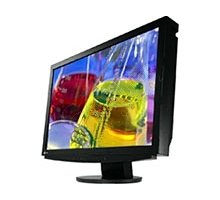Eizo S2411W-BK - LCD monitor 24&quot;_2112341660