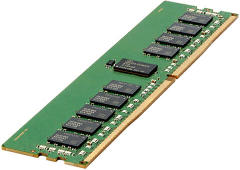 HPE 8GB DDR4 2133_874749365